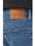 Levi's Дънки 512 Slim Taper - Pepit.bg