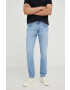 Levi's Дънки 512 Slim Taper - Pepit.bg