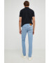 Levi's Дънки 512 Slim Taper - Pepit.bg