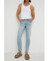 Levi's Дънки 512 Slim Taper - Pepit.bg