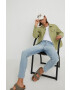 Levi's Дънки 512 Slim Taper - Pepit.bg