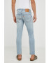 Levi's Дънки 512 Slim Taper - Pepit.bg
