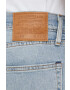 Levi's Дънки 512 Slim Taper - Pepit.bg