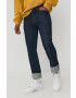 Levi's Дънки 513 - Pepit.bg