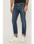 Levi's Дънки 514 - Pepit.bg