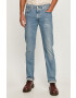Levi's Дънки 514 - Pepit.bg