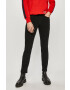 Levi's Дънки 514 - Pepit.bg