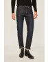 Levi's Дънки 514 - Pepit.bg