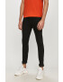 Levi's Дънки 519 - Pepit.bg