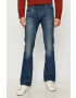 Levi's Дънки 527 - Pepit.bg