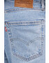 Levi's Дънки 527 - Pepit.bg