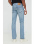 Levi's Дънки 527 Slim Boot Cut - Pepit.bg