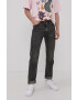 Levi's Дънки 551 - Pepit.bg