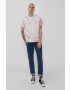 Levi's Дънки 551Z - Pepit.bg