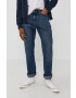 Levi's Дънки 551 Z - Pepit.bg