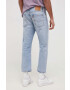 Levi's Дънки 551z Straight Crop - Pepit.bg