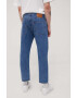 Levi's Дънки 551z Straight Crop мъжки - Pepit.bg