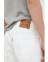 Levi's Дънки 551z Straight Crop - Pepit.bg