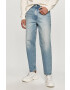 Levi's Дънки 562 - Pepit.bg