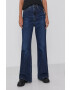 Levi's Дънки 70s - Pepit.bg