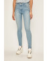 Levi's Дънки 720 - Pepit.bg