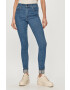 Levi's Дънки 720 - Pepit.bg