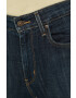 Levi's Дънки 721 - Pepit.bg