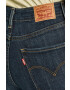 Levi's Дънки 721 - Pepit.bg