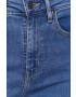 Levi's Дънки 721 дамски с висока талия - Pepit.bg