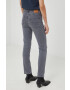 Levi's Дънки 724 High Rise Straight - Pepit.bg