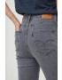 Levi's Дънки 724 High Rise Straight - Pepit.bg