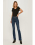 Levi's Дънки 725 - Pepit.bg