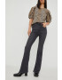 Levi's Дънки 726 Hr Flare - Pepit.bg