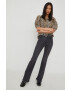 Levi's Дънки 726 Hr Flare - Pepit.bg