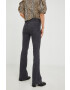 Levi's Дънки 726 Hr Flare - Pepit.bg