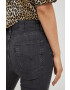 Levi's Дънки 726 Hr Flare - Pepit.bg