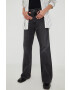 Levi's Дънки Baggy Boot - Pepit.bg