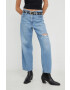 Levi's Дънки Baggy Dad със стандартна талия - Pepit.bg