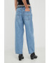 Levi's Дънки Baggy Dad със стандартна талия - Pepit.bg