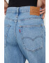 Levi's Дънки Baggy Dad със стандартна талия - Pepit.bg