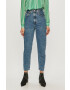 Levi's Дънки HIGH LOOSE TAPER - Pepit.bg