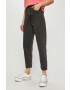 Levi's Дънки HIGH LOOSE TAPER - Pepit.bg