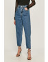 Levi's Дънки High Losse - Pepit.bg