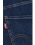 Levi's Дънки Mile High - Pepit.bg