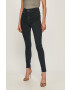 Levi's Дънки MILE HIGH SUPER SKINNY - Pepit.bg