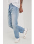 Levi's Дънки Pride 501 - Pepit.bg