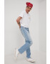 Levi's Дънки Pride 501 - Pepit.bg