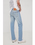 Levi's Дънки Pride 501 - Pepit.bg
