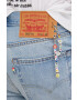 Levi's Дънки Pride 501 - Pepit.bg