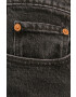 Levi's Дънки RIBCAGE STRAIGHT ANKLE - Pepit.bg